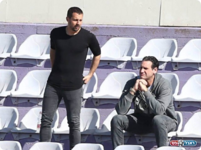 ברוכים הבאים ללאומית. פרץ (payperlens)